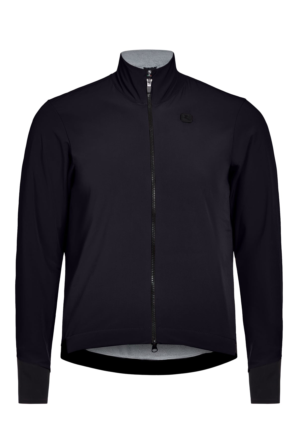 Giordana Men's AV Extreme Jacket