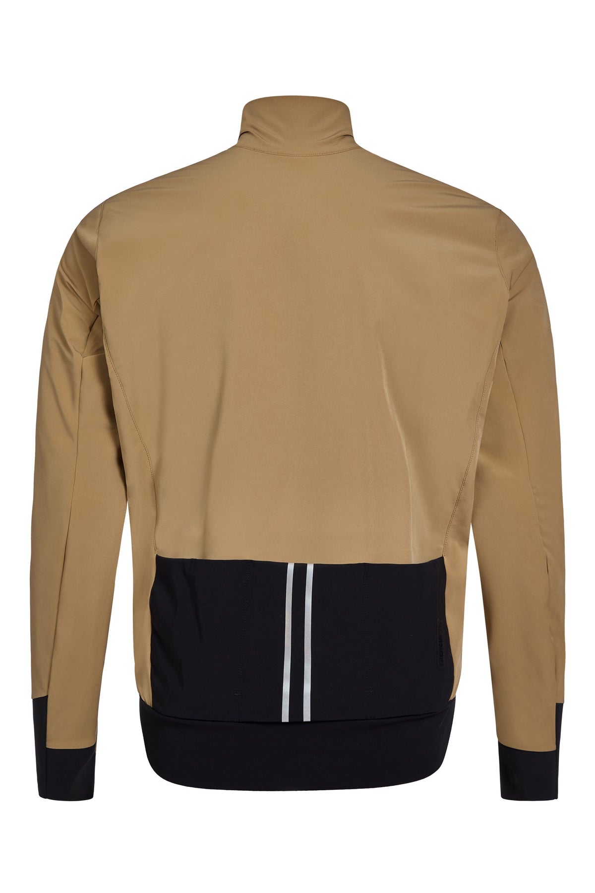 Giordana Men's AV Extreme Jacket