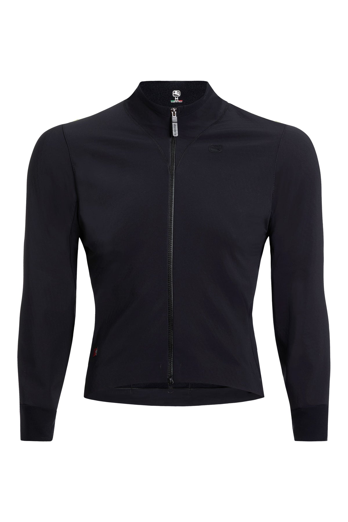 Giordana Men's FR-C Lyte Winter Jacket