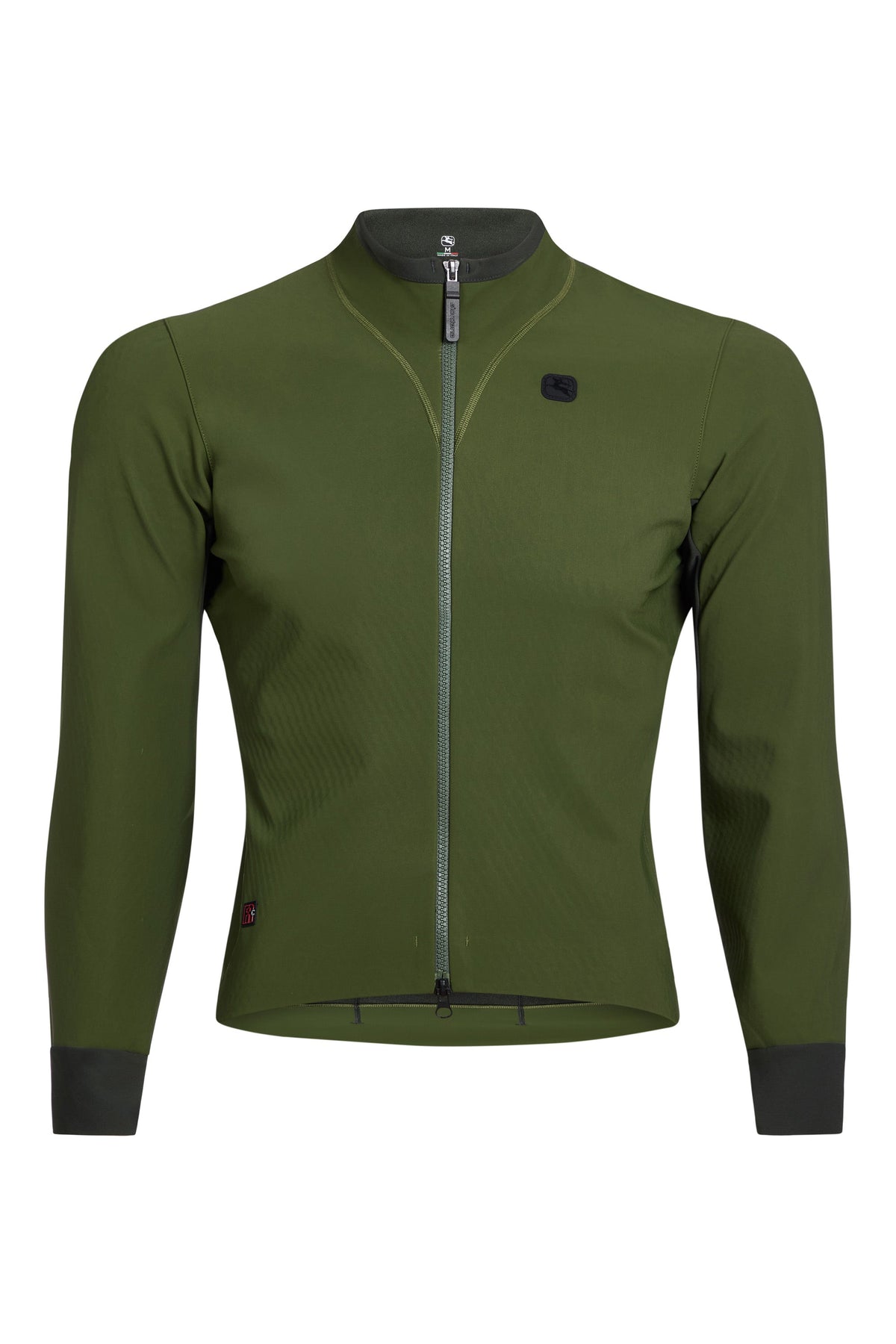 Giordana Women's FR-C Lyte Winter Jacket