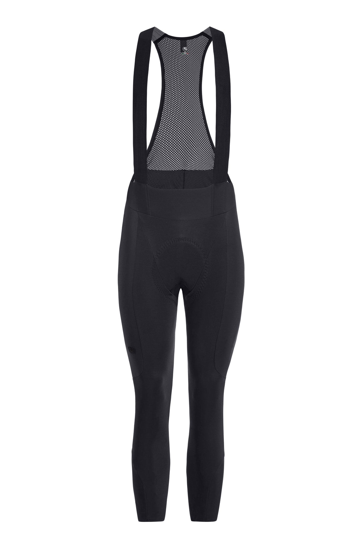 Giordana Men's FR-C Thermal Bib Knicker