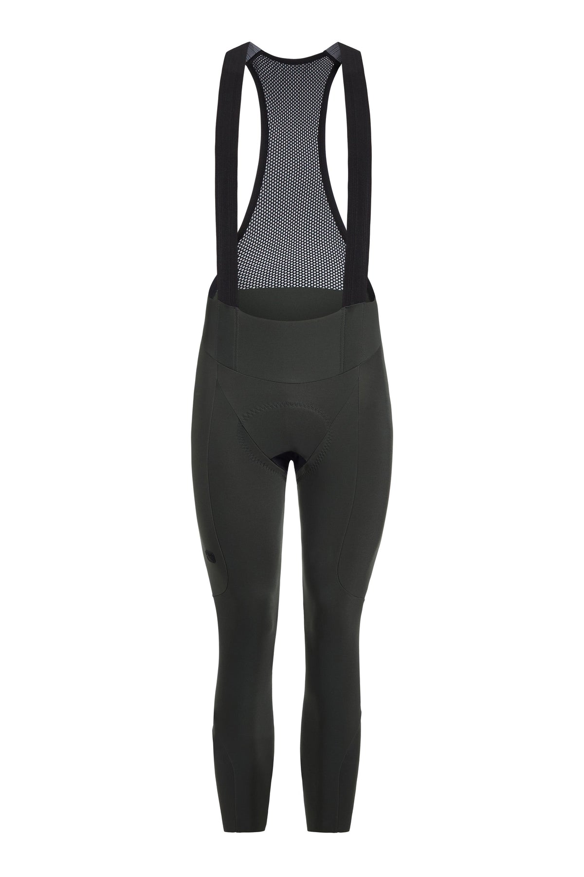 Giordana Men's FR-C Thermal Bib Knicker