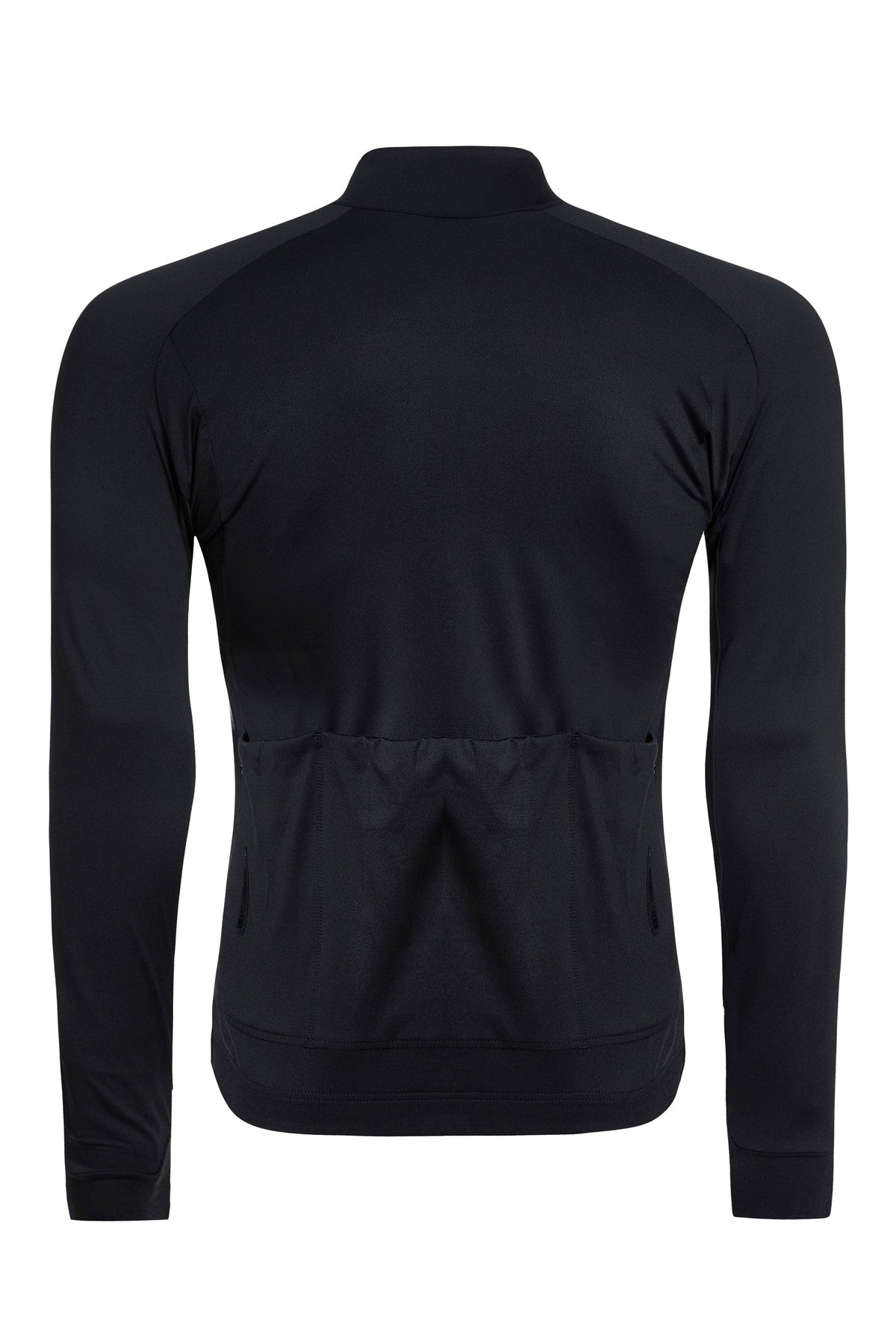 Giordana Women's FR-C Thermal Long Sleeve Jersey