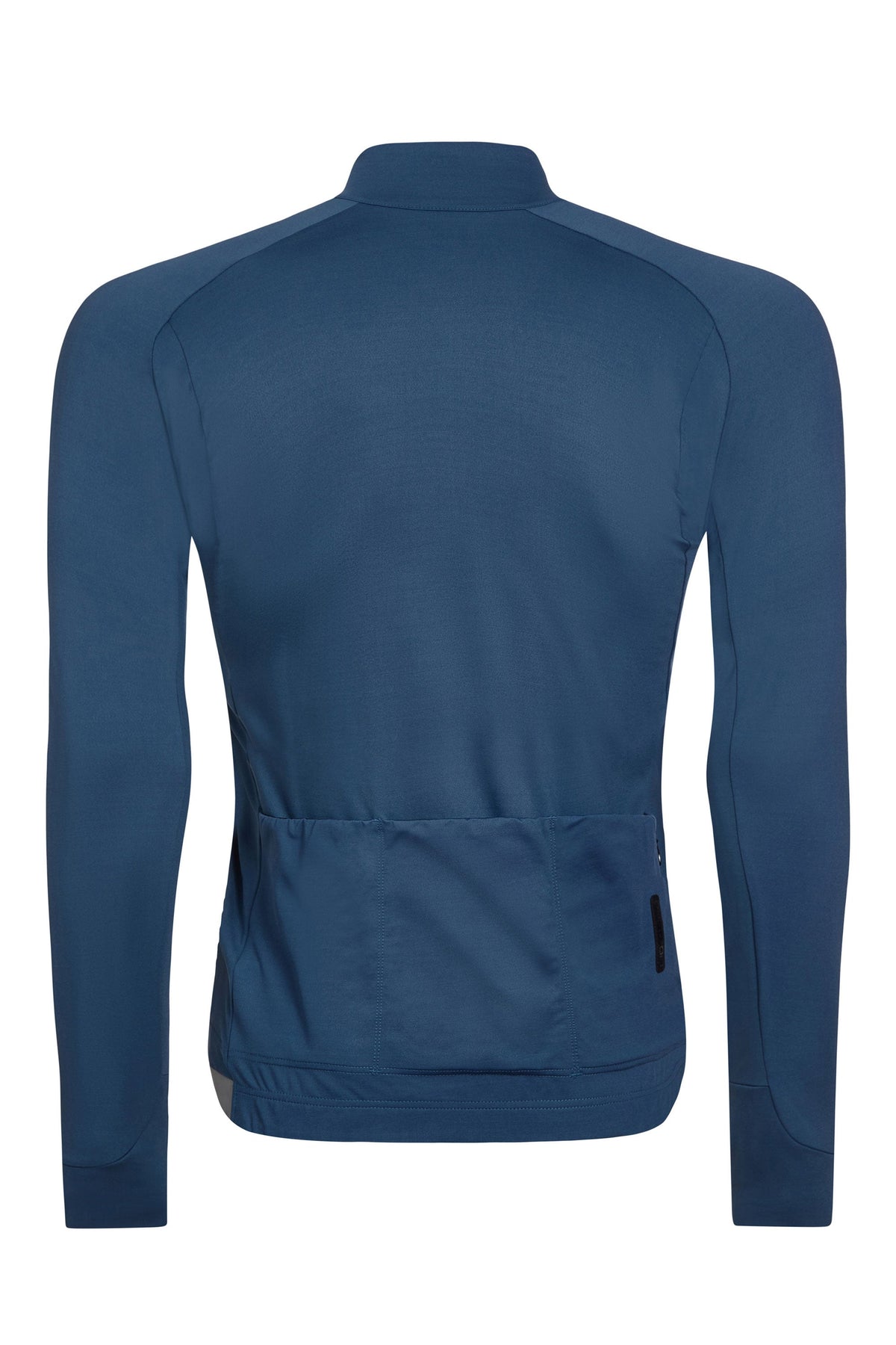 Giordana Women's FR-C Thermal Long Sleeve Jersey