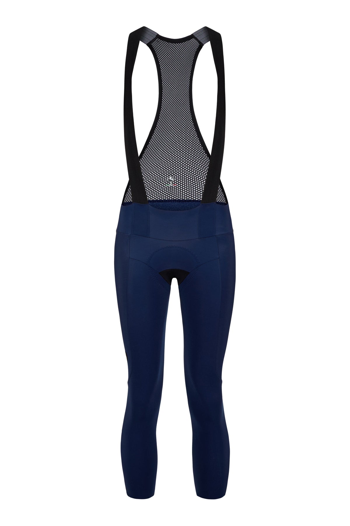 Giordana Women's FR-C Thermal Bib Tight