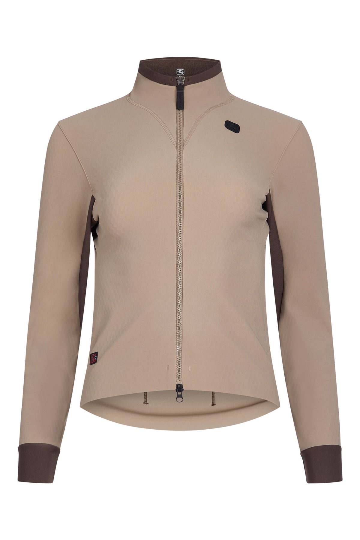 Giordana Men's FR-C Lyte Winter Jacket