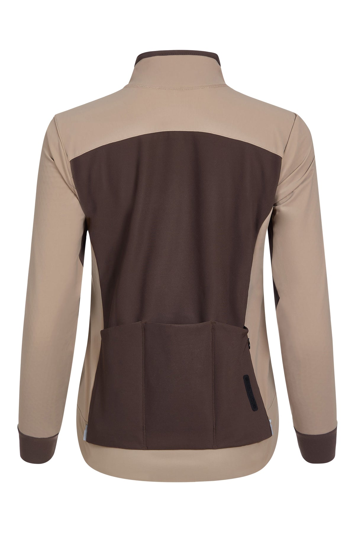 Giordana Men's FR-C Lyte Winter Jacket