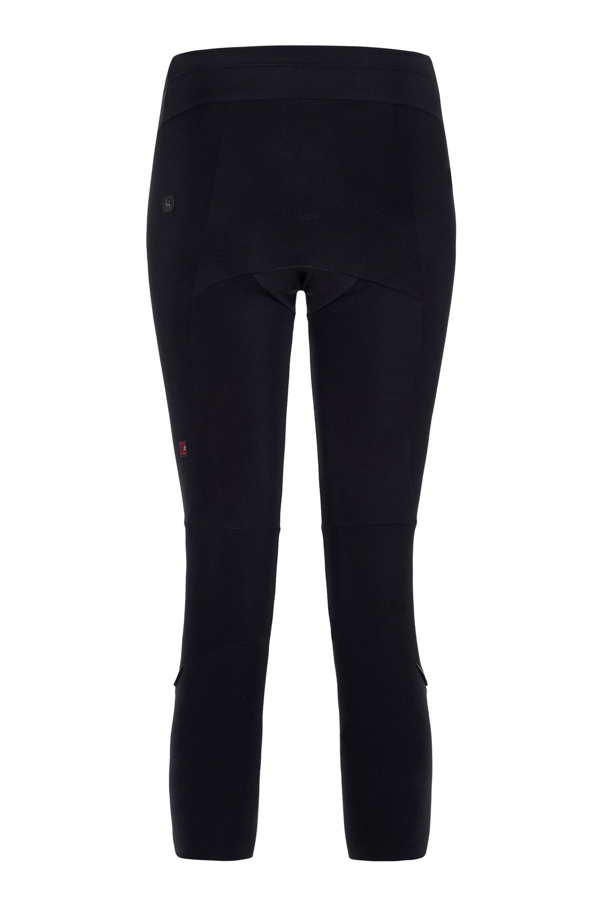 Giordana Women's FR-C Thermal Tight