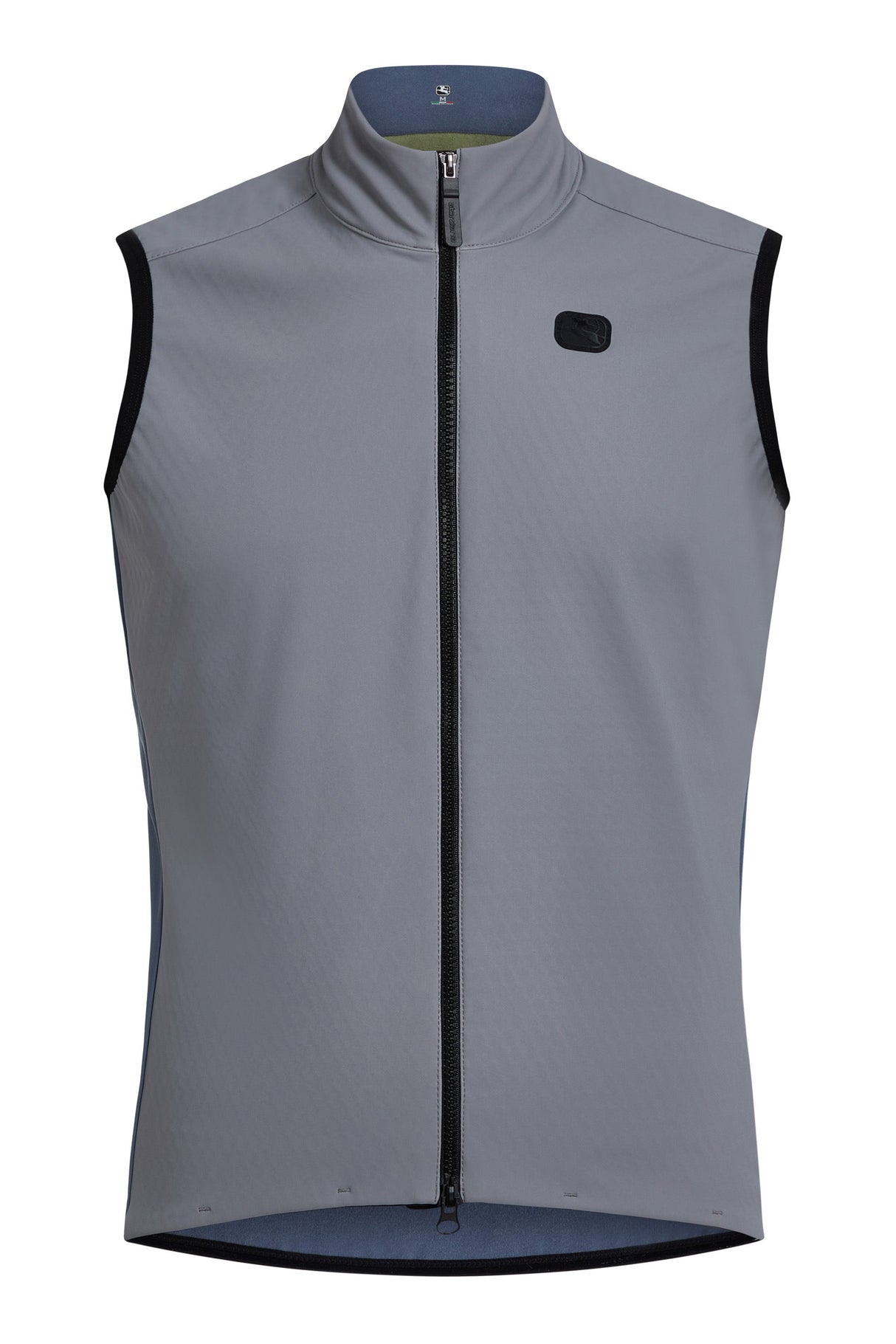 Giordana Men's SilverLine Thermal Vests