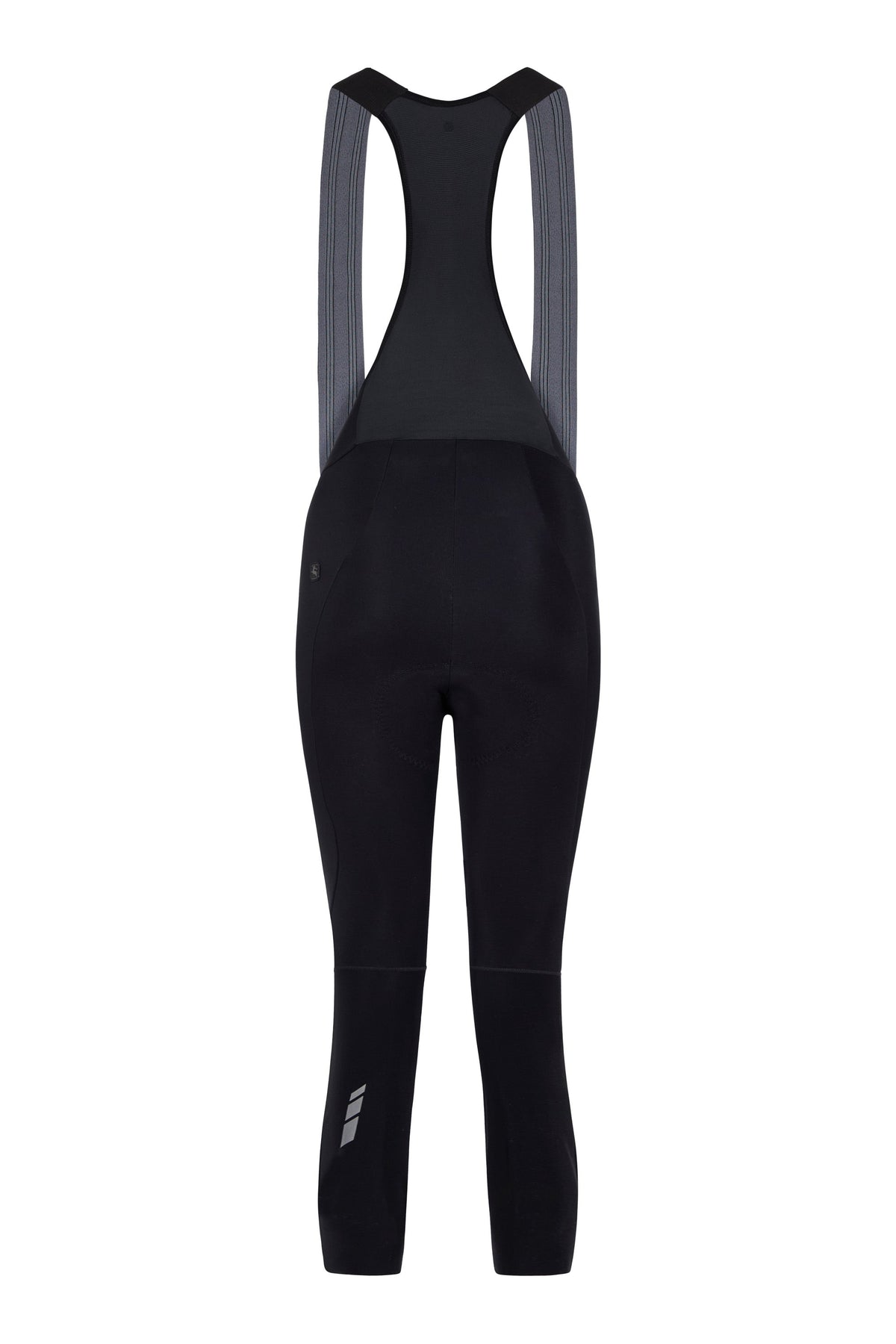Giordana Women's SilverLine Thermal Bib Tight