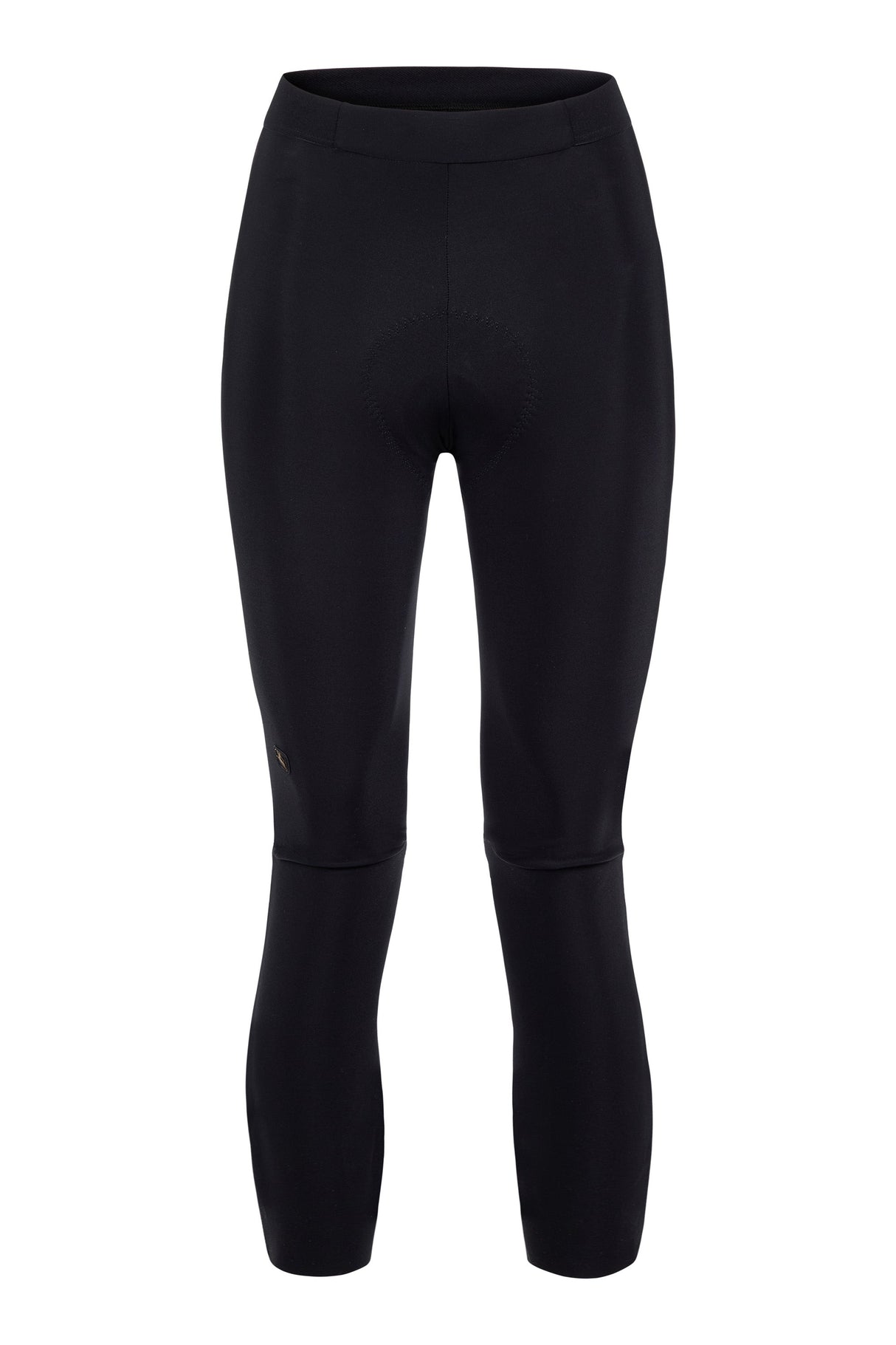 Giordana Women's SilverLine Knicker