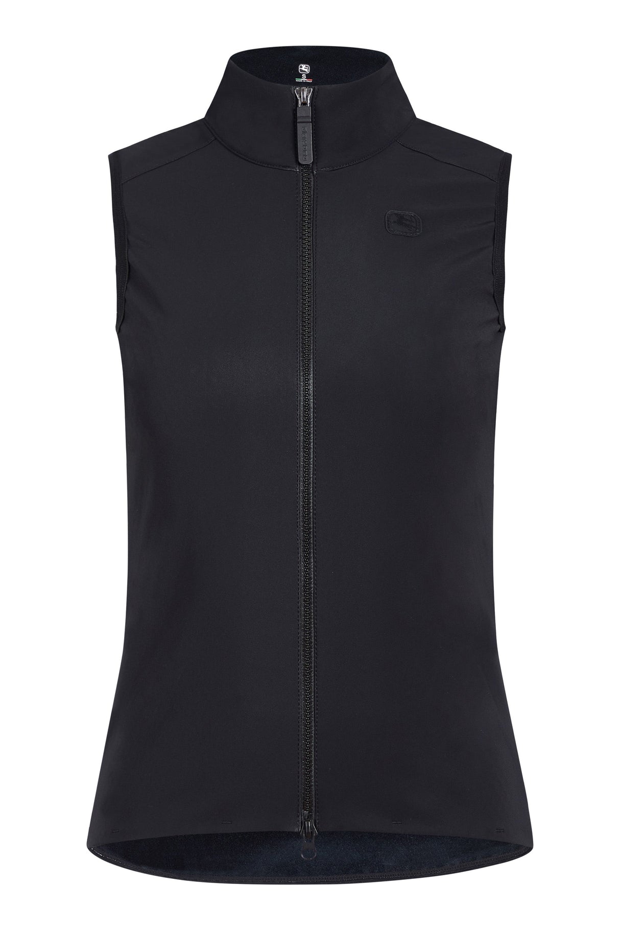 Giordana Women's SilverLine Thermal Vests