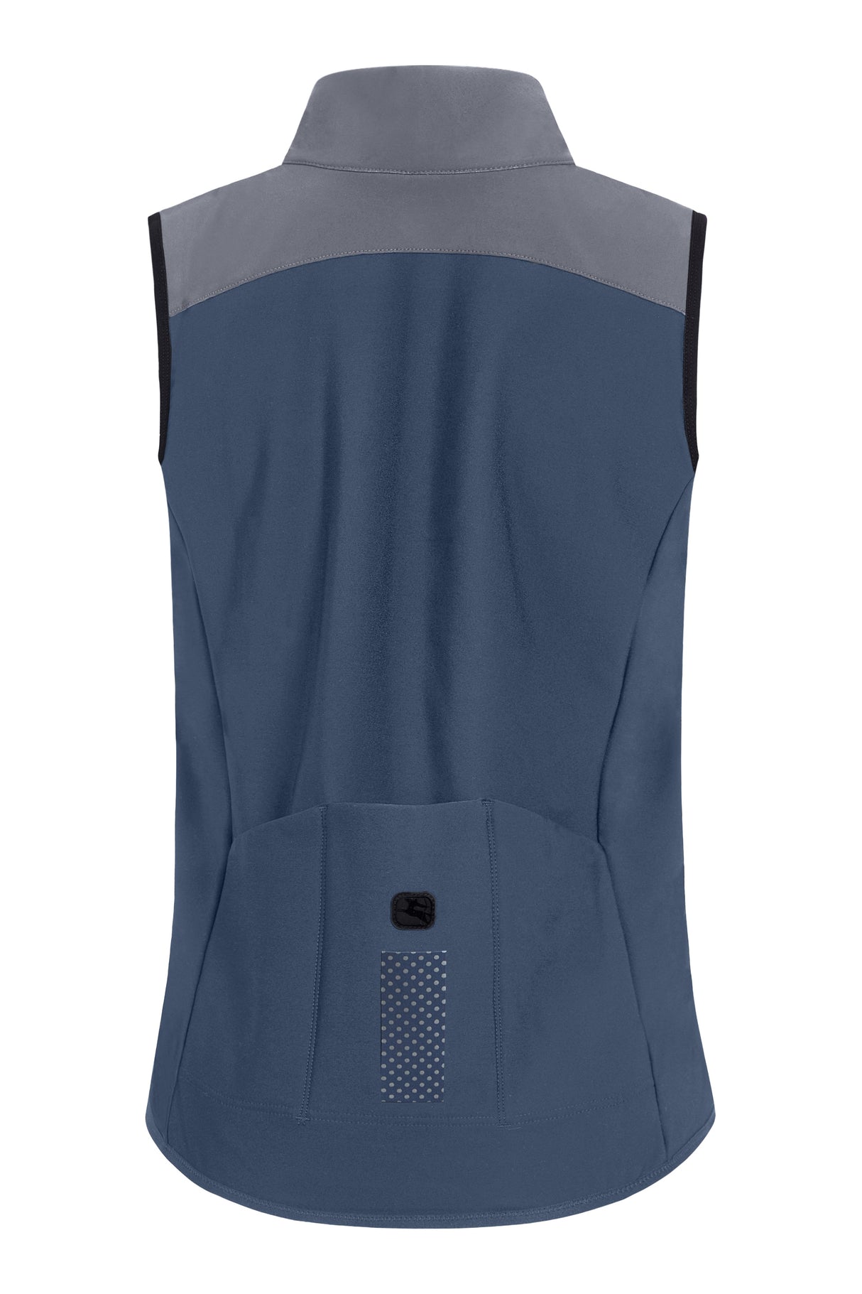 Giordana Women's SilverLine Thermal Vests