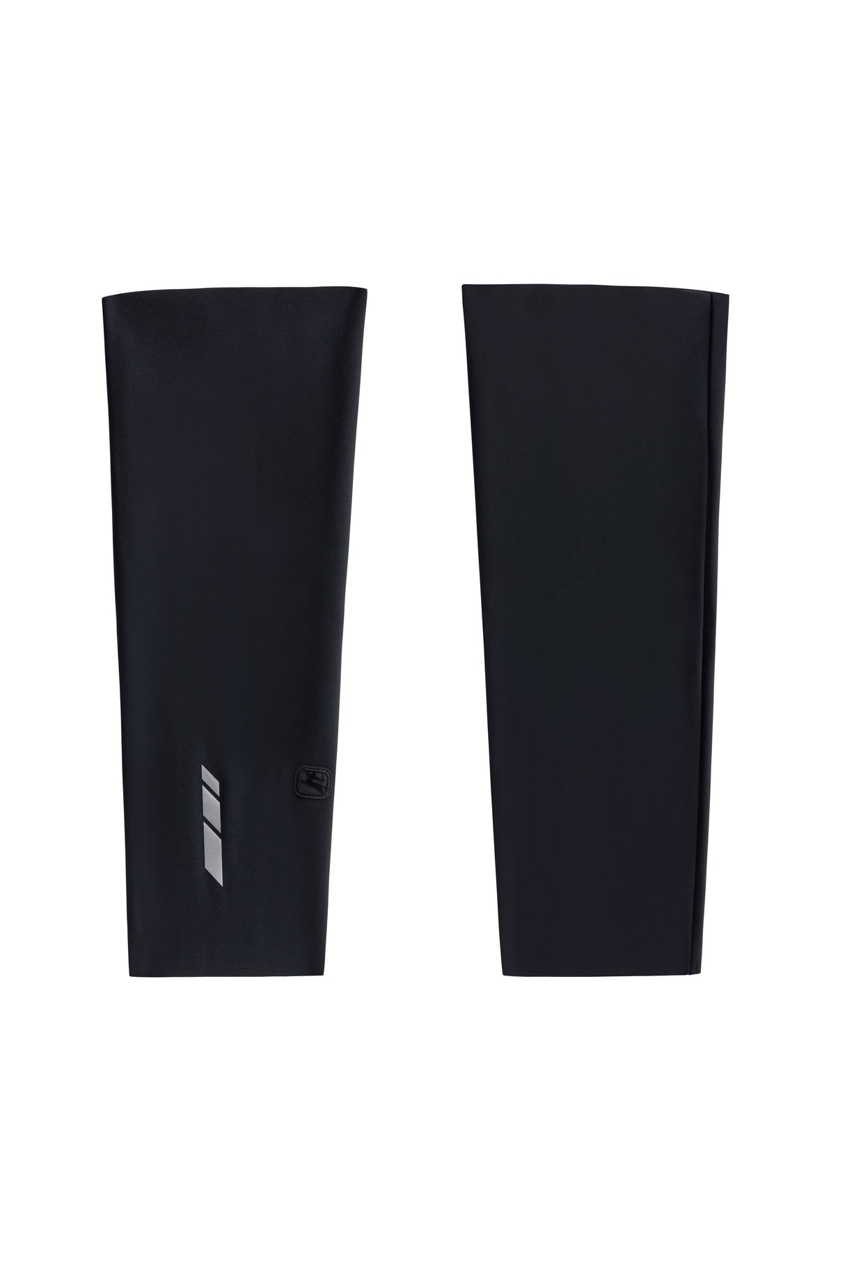 Giordana Thermal Knee Warmers