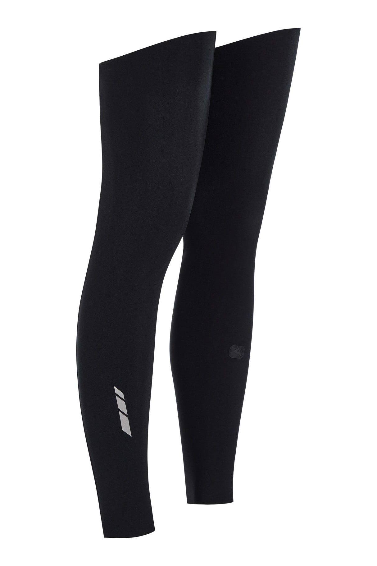 Giordana Thermal Leg Warmers