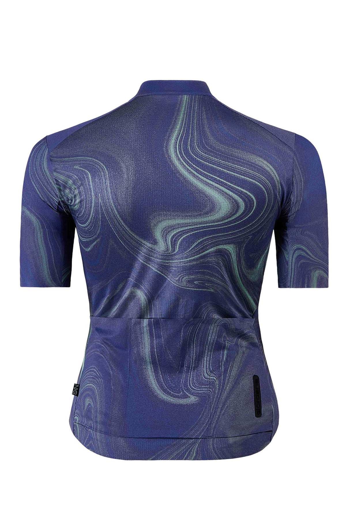 Giordana Women's NX-G Air Jersey