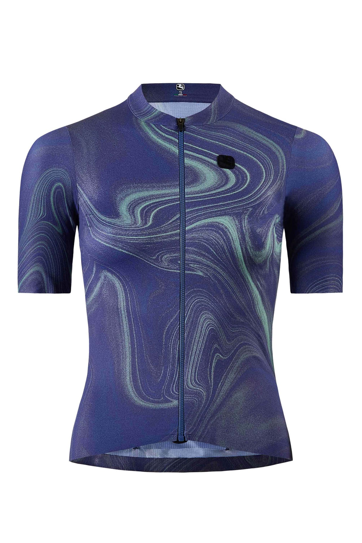 Giordana Women's NX-G Air Jersey