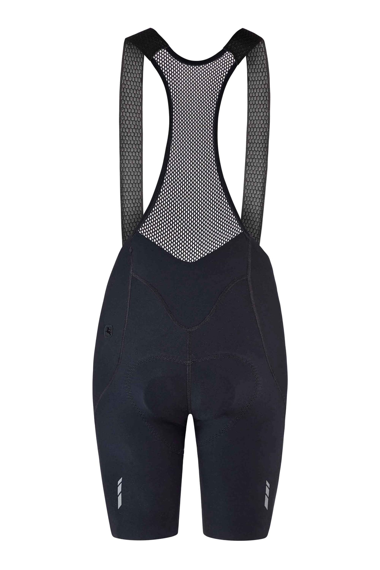 Giordana Women's SilverLine Bib Short