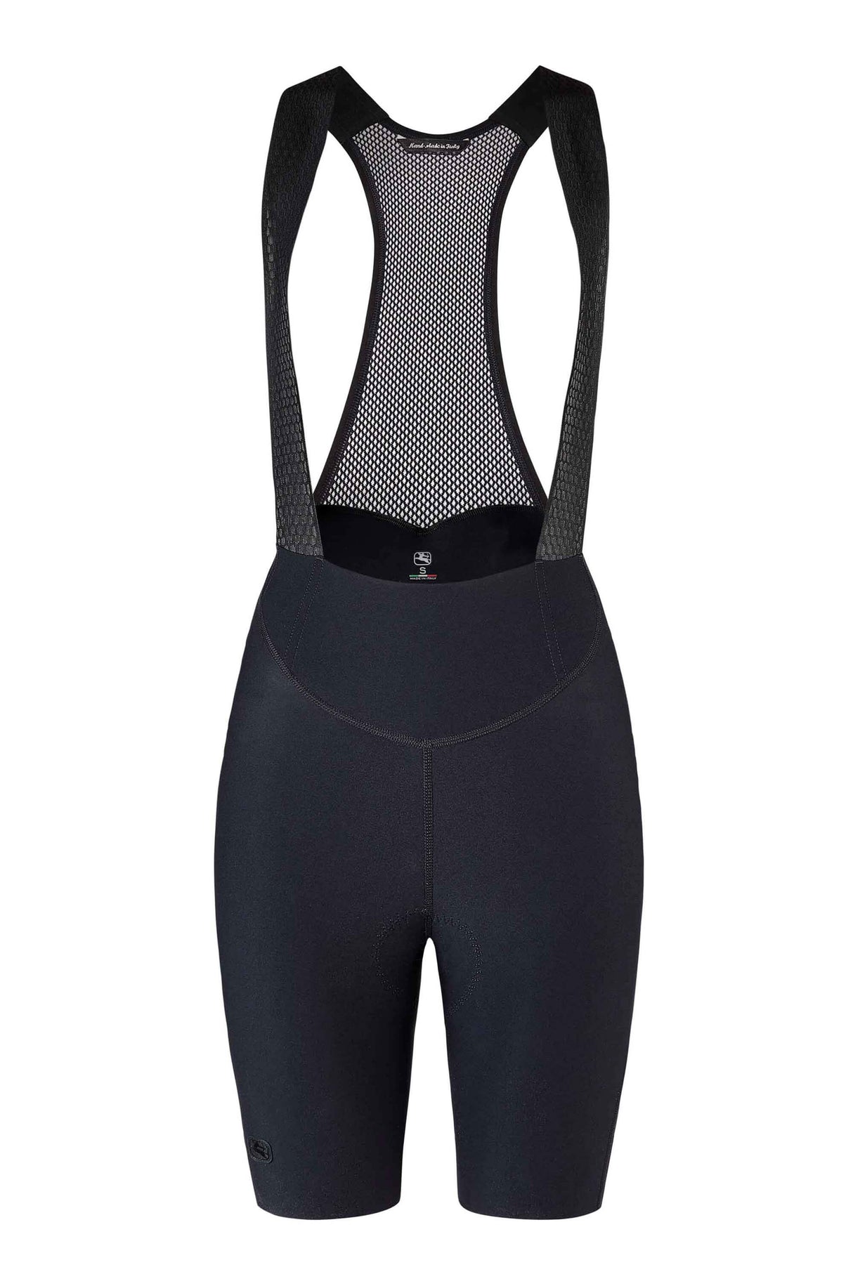 Giordana Women's SilverLine Bib Short