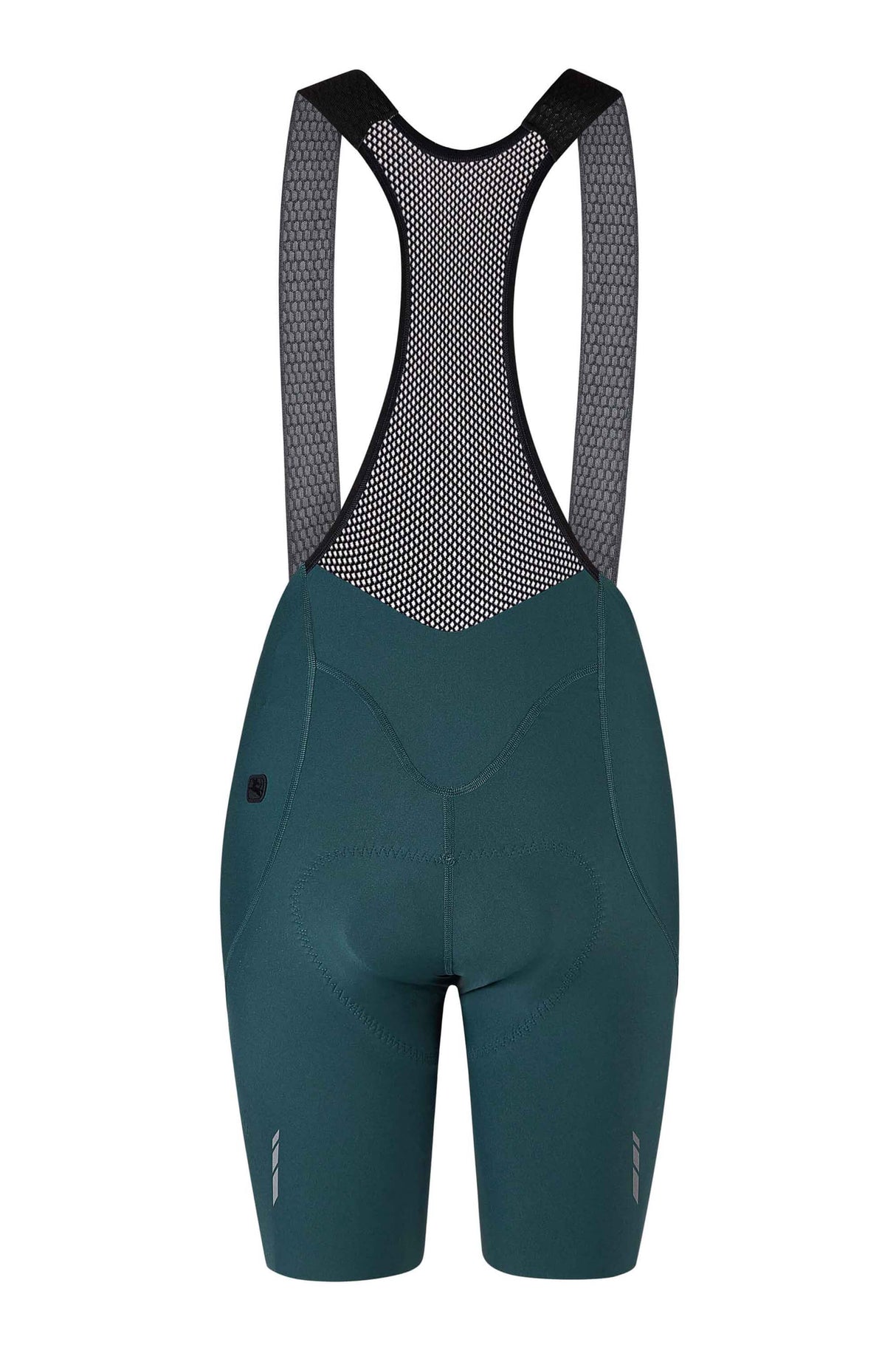 Giordana Women's SilverLine Bib Short