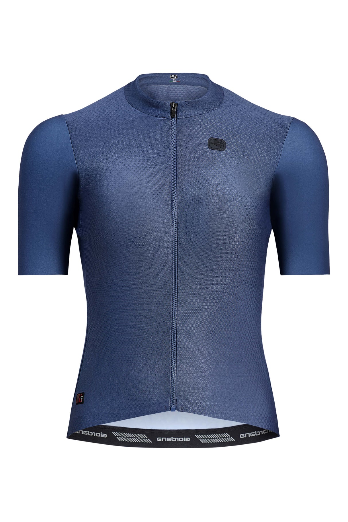 Giordana Women's FR-C Pro Jersey