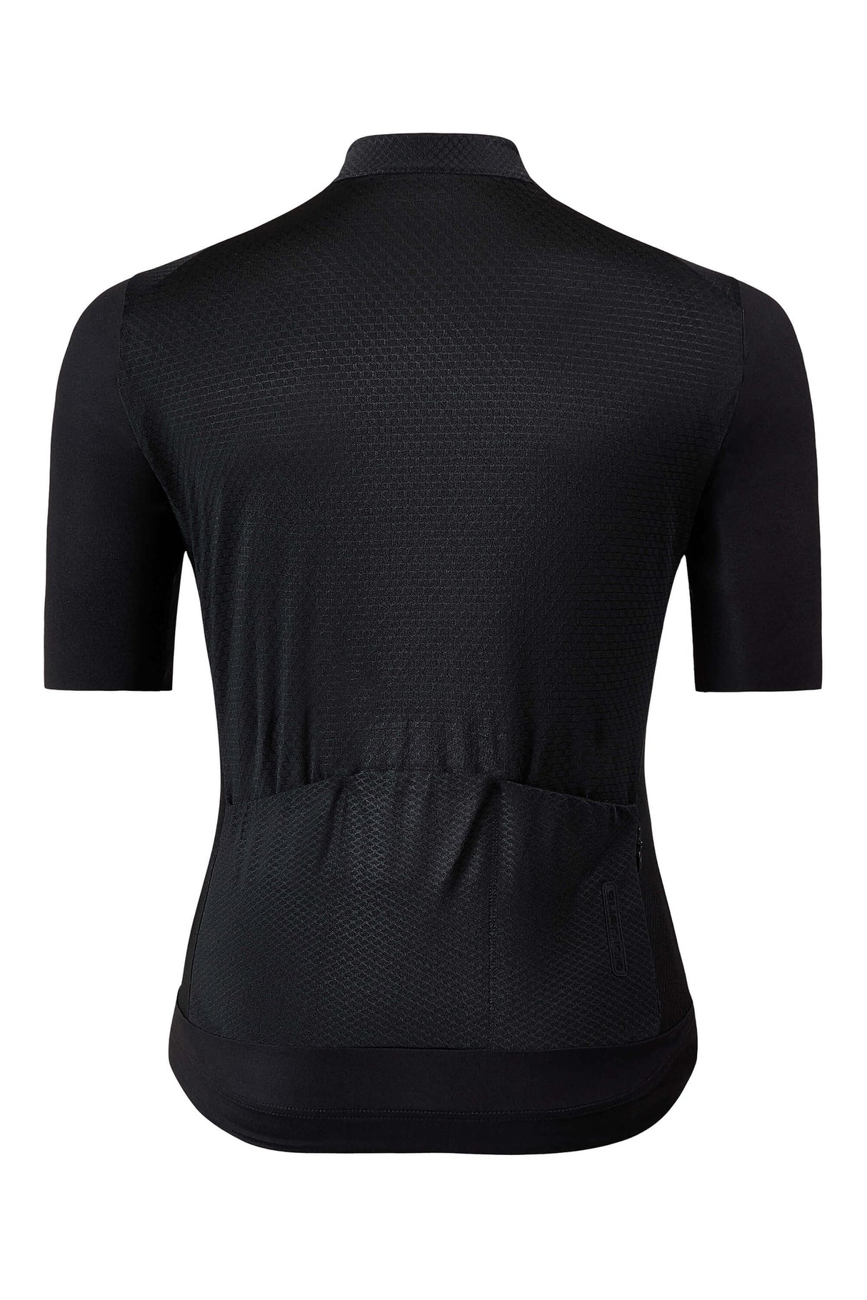 Giordana Women's FR-C Pro Jersey