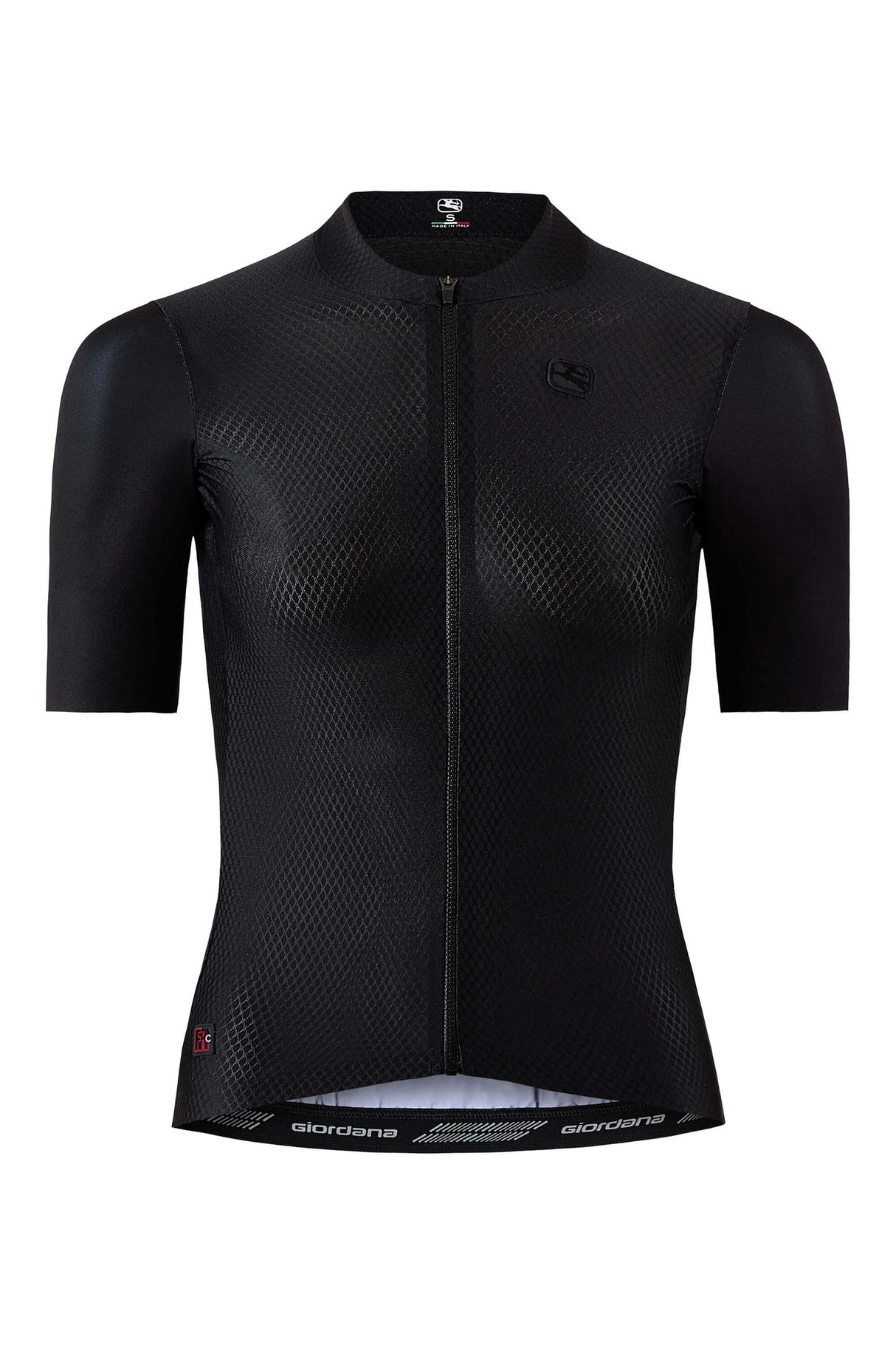 Giordana Women's FR-C Pro Jersey