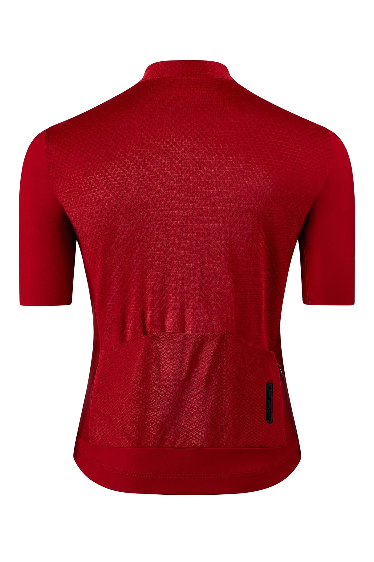 Giordana Women's FR-C Pro Jersey
