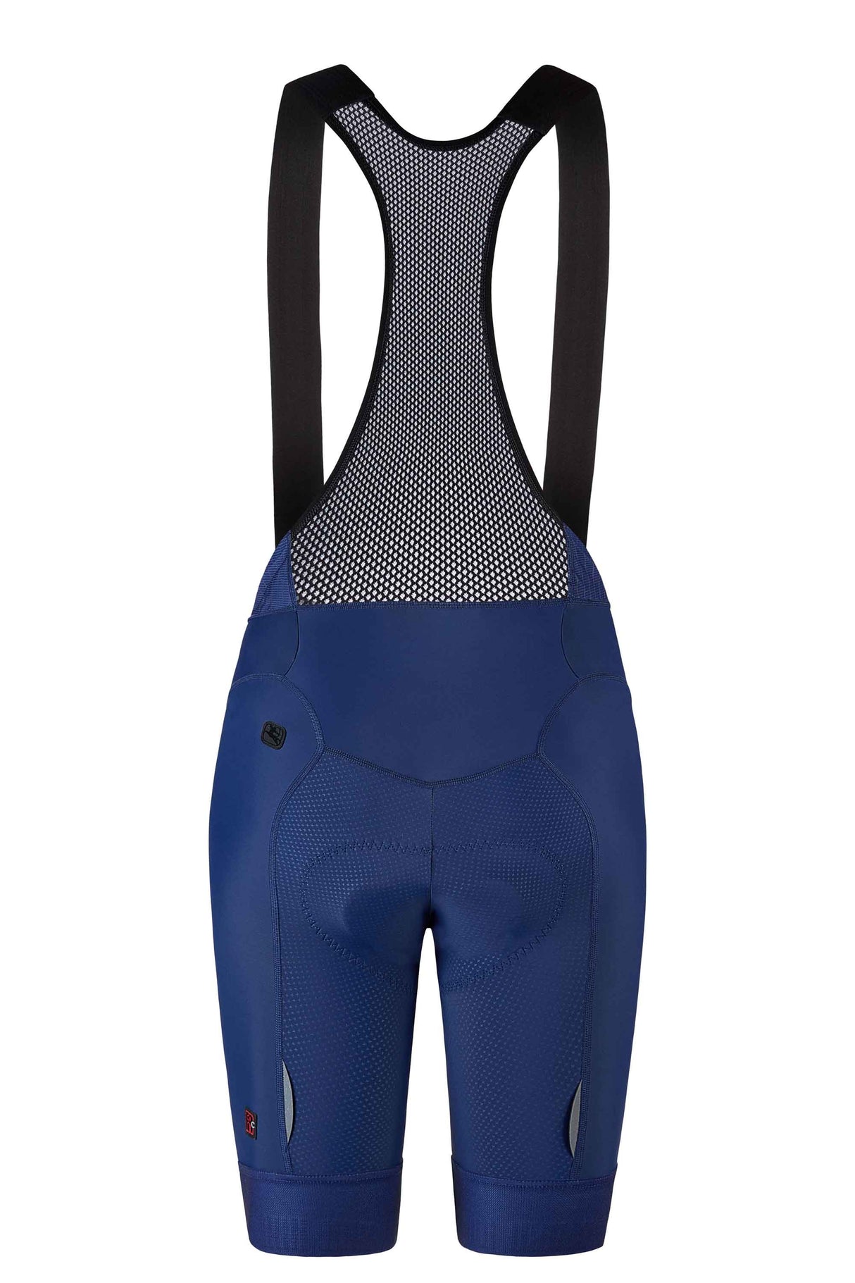 Giordana Women's FR-C Pro Bib Short