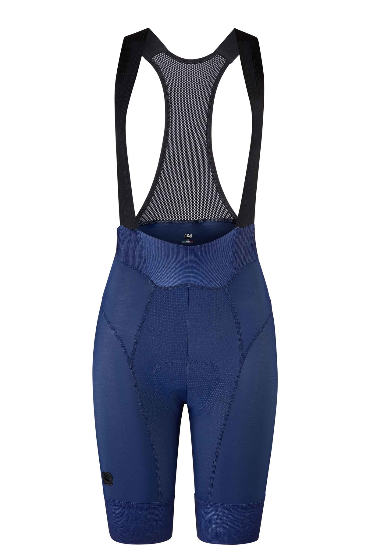 Giordana Women's FR-C Pro Bib Short