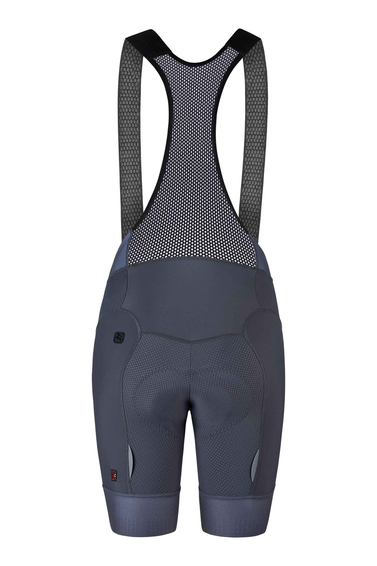 Giordana Women's FR-C Pro Bib Short - Shorter Inseam
