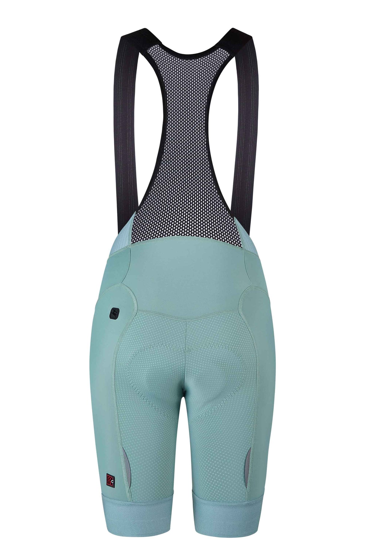 Giordana Women's FR-C Pro Bib Short