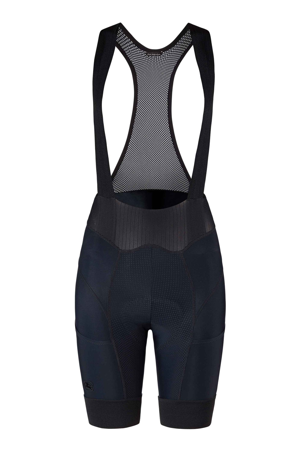 Giordana Women's FR-C Pro Cargo Bib Short