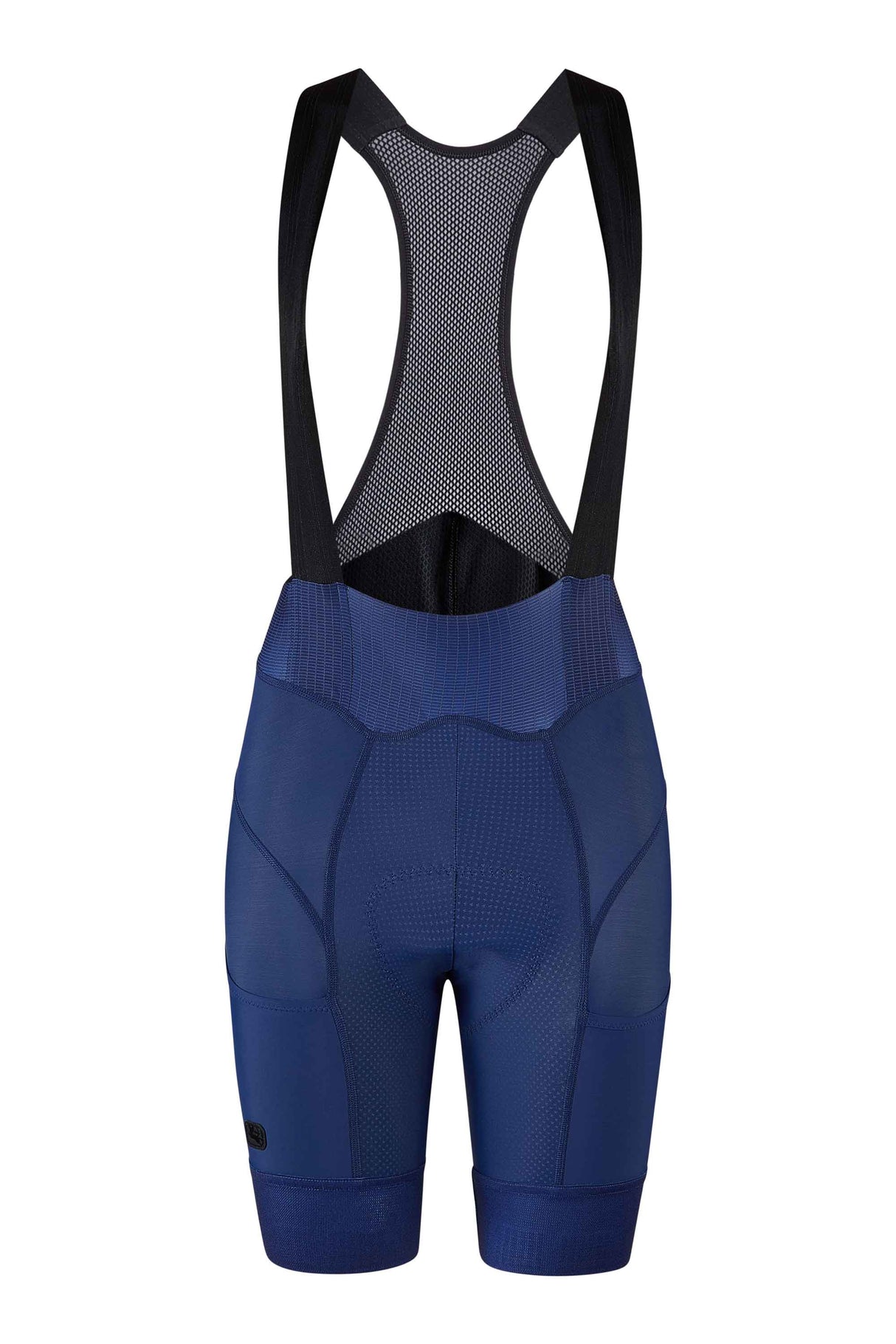 Giordana Women's FR-C Pro Cargo Bib Short