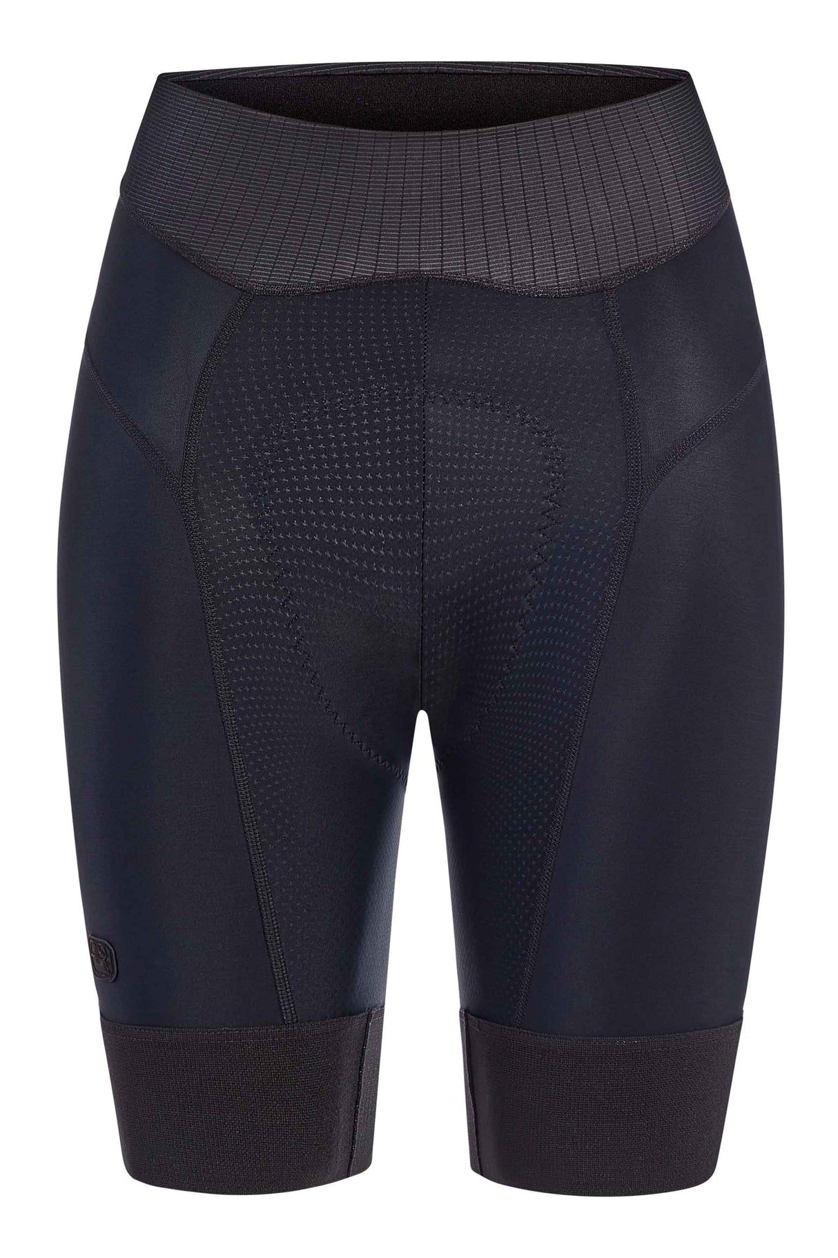 Giordana Women's FR-C Pro Short