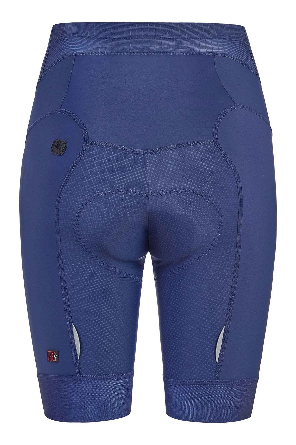 Giordana Women's FR-C Pro Short