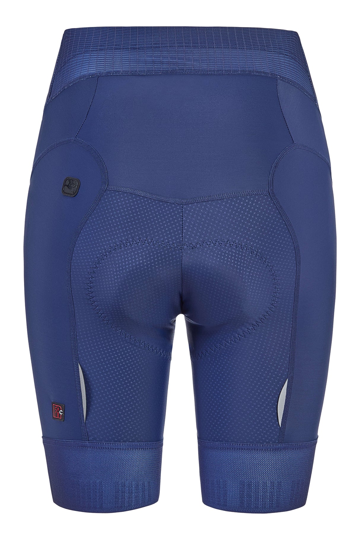Giordana Women's FR-C Pro Short - Shorter Inseam