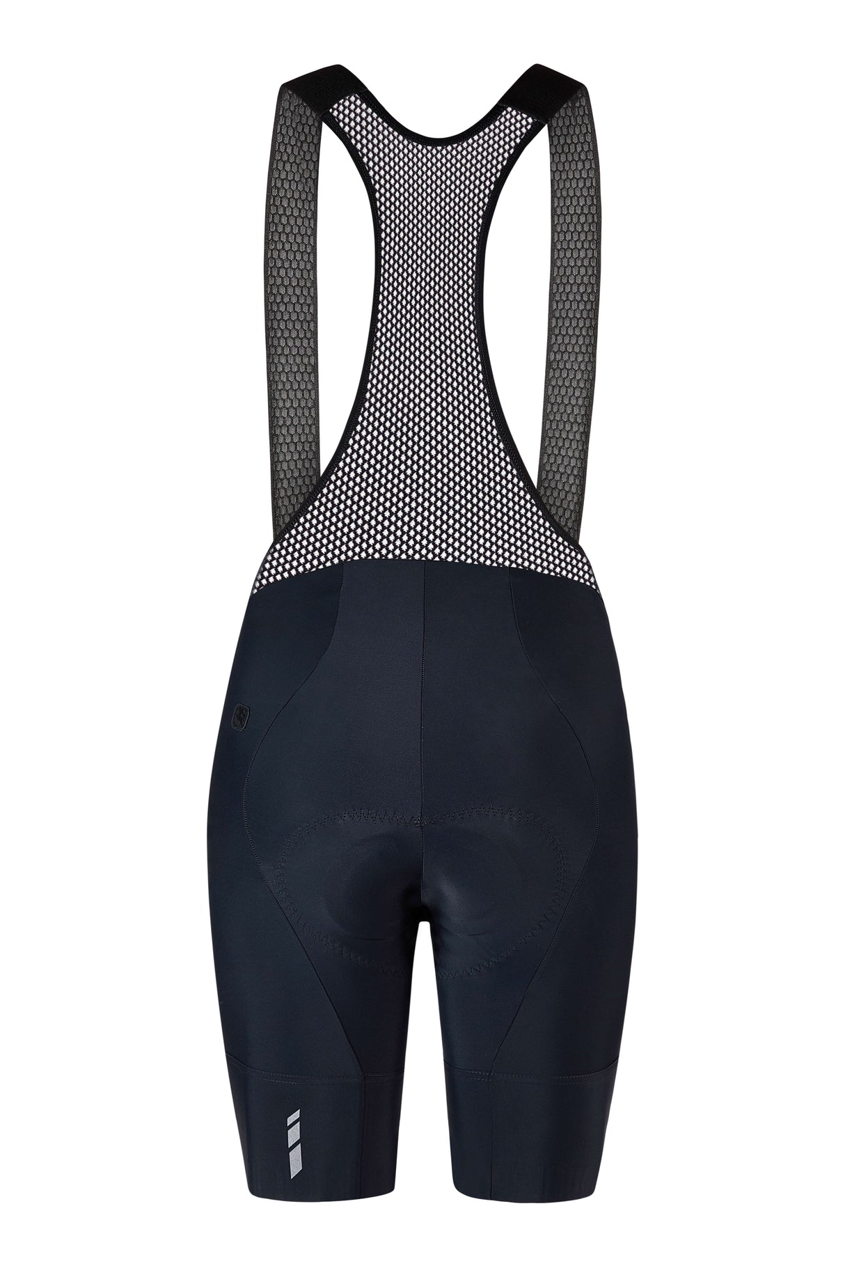 Giordana Women's Fusion Bib Short