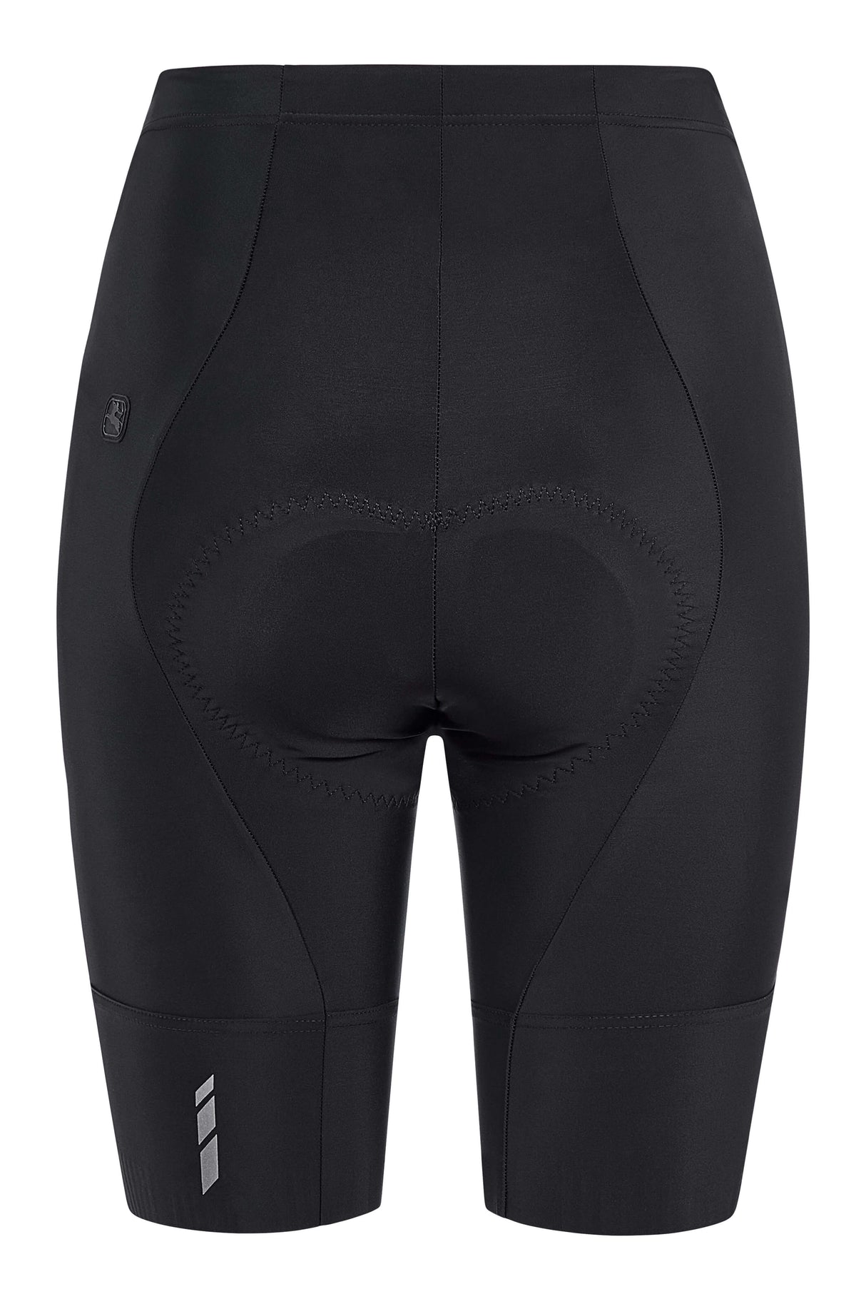 Giordana Women's Fusion Short
