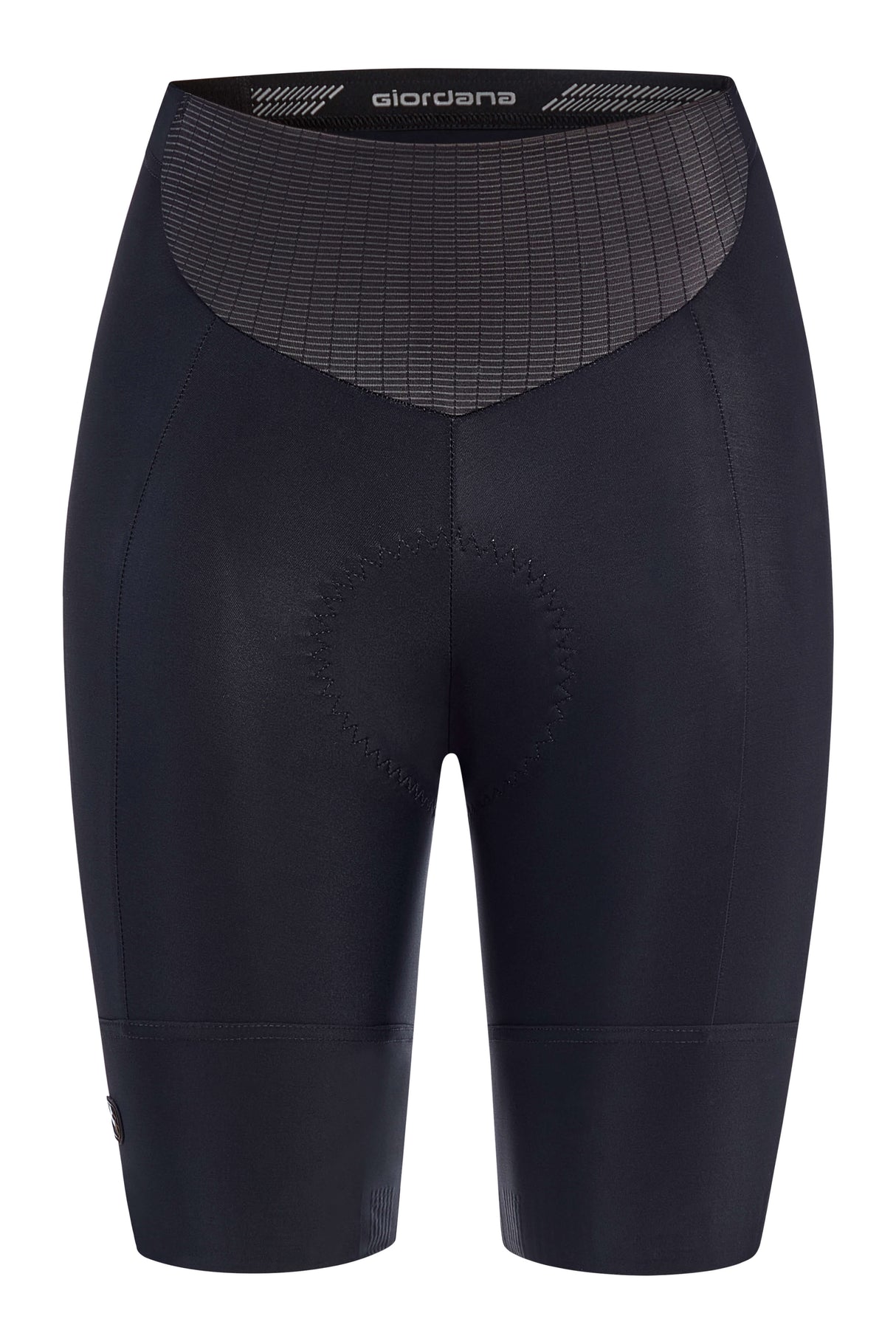 Giordana Women's Fusion Short
