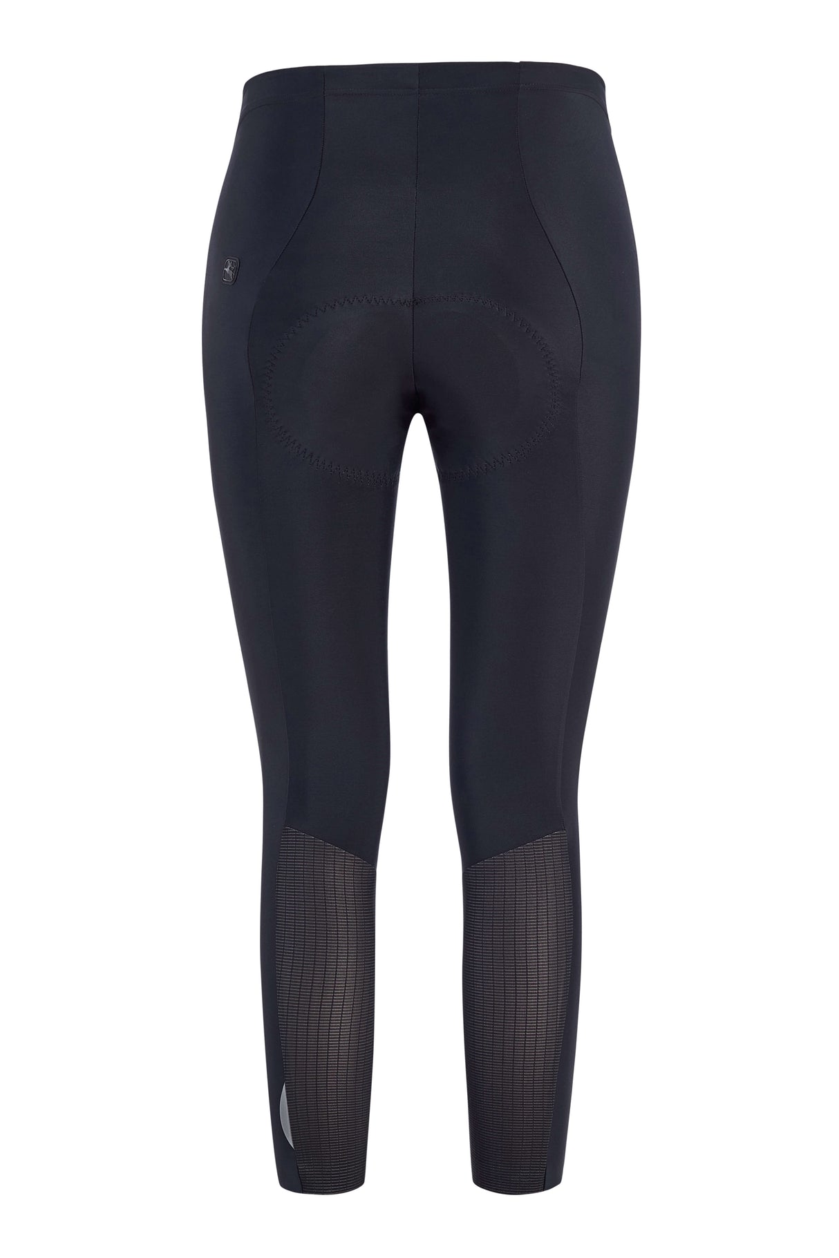 Giordana Women's Fusion Knicker
