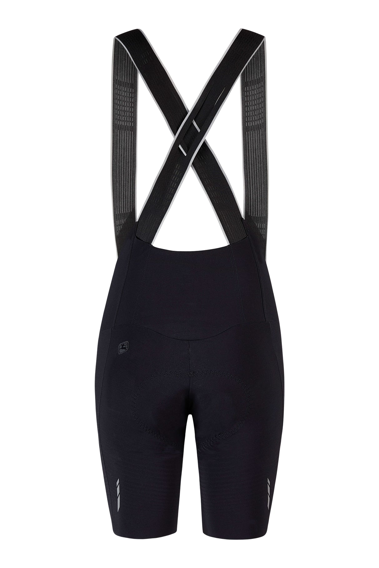 Giordana Women's NX-G Bib Short - Shorter Inseam