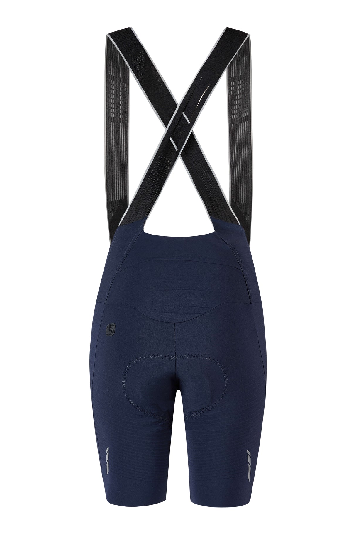 Giordana Women's NX-G Bib Short - Shorter Inseam