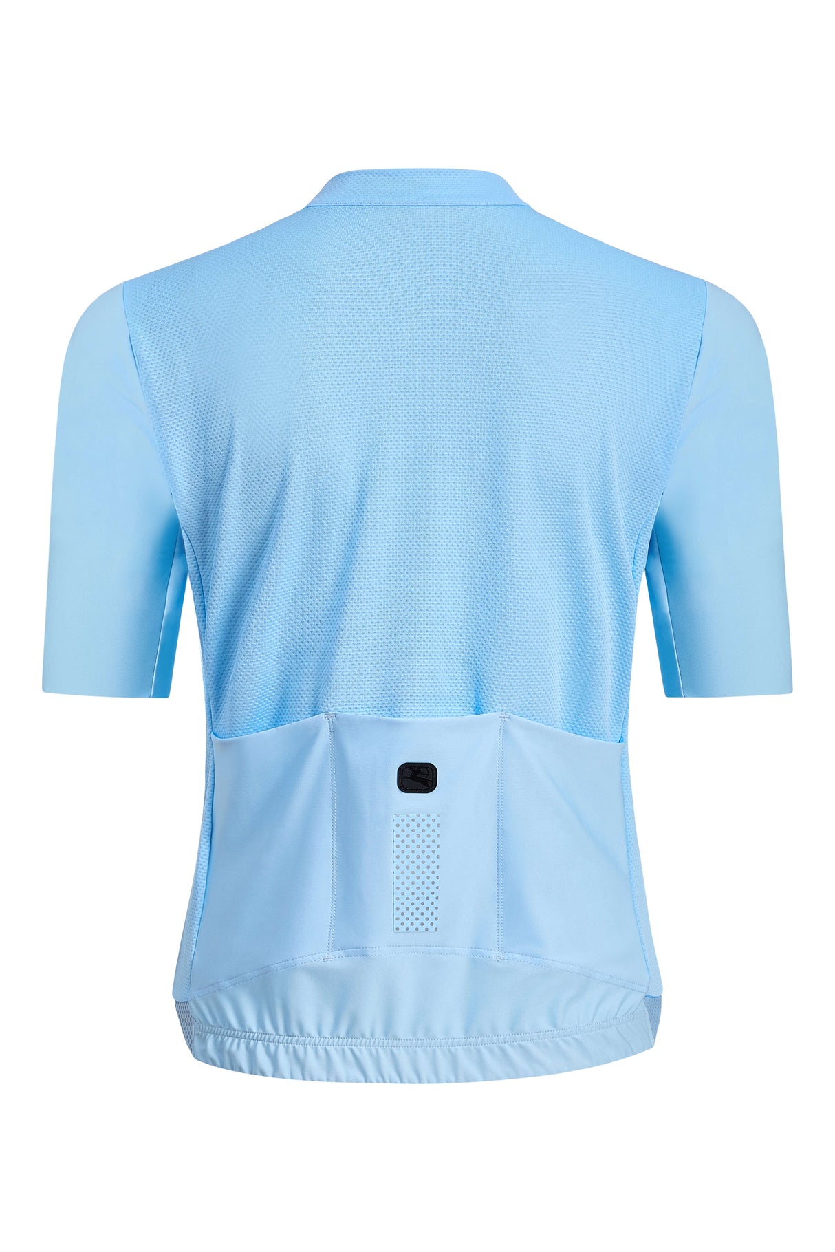 Giordana Women's SilverLine Jersey
