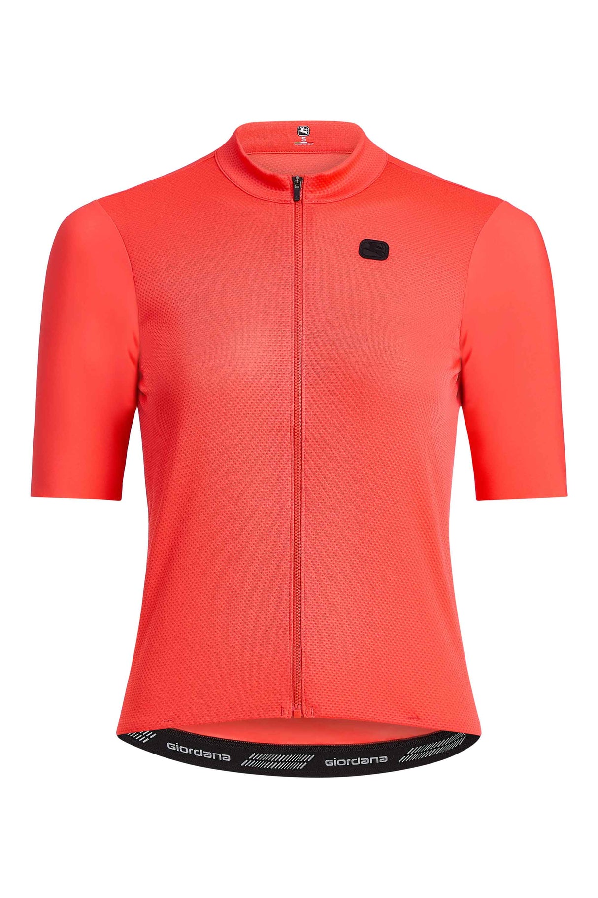 Giordana Women's SilverLine Jersey