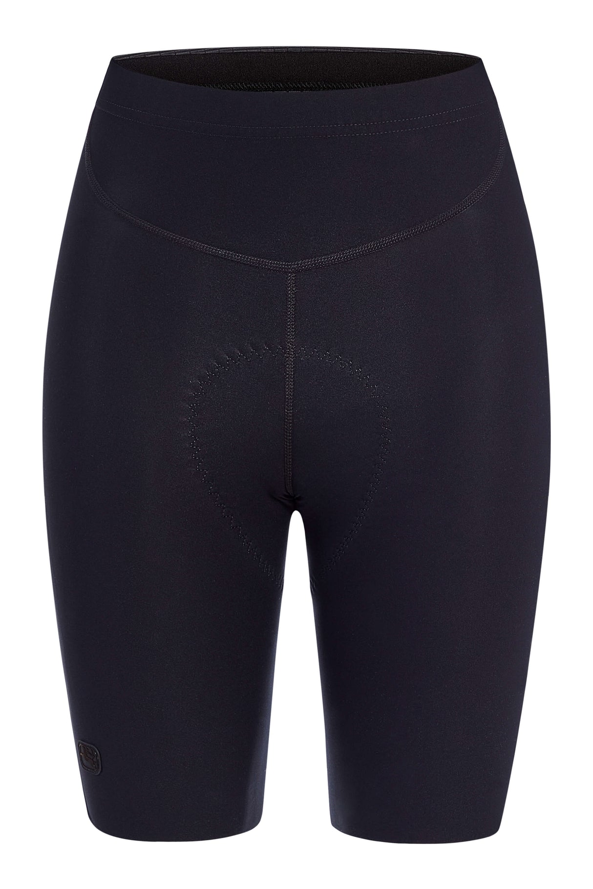 Giordana Women's SilverLine Short