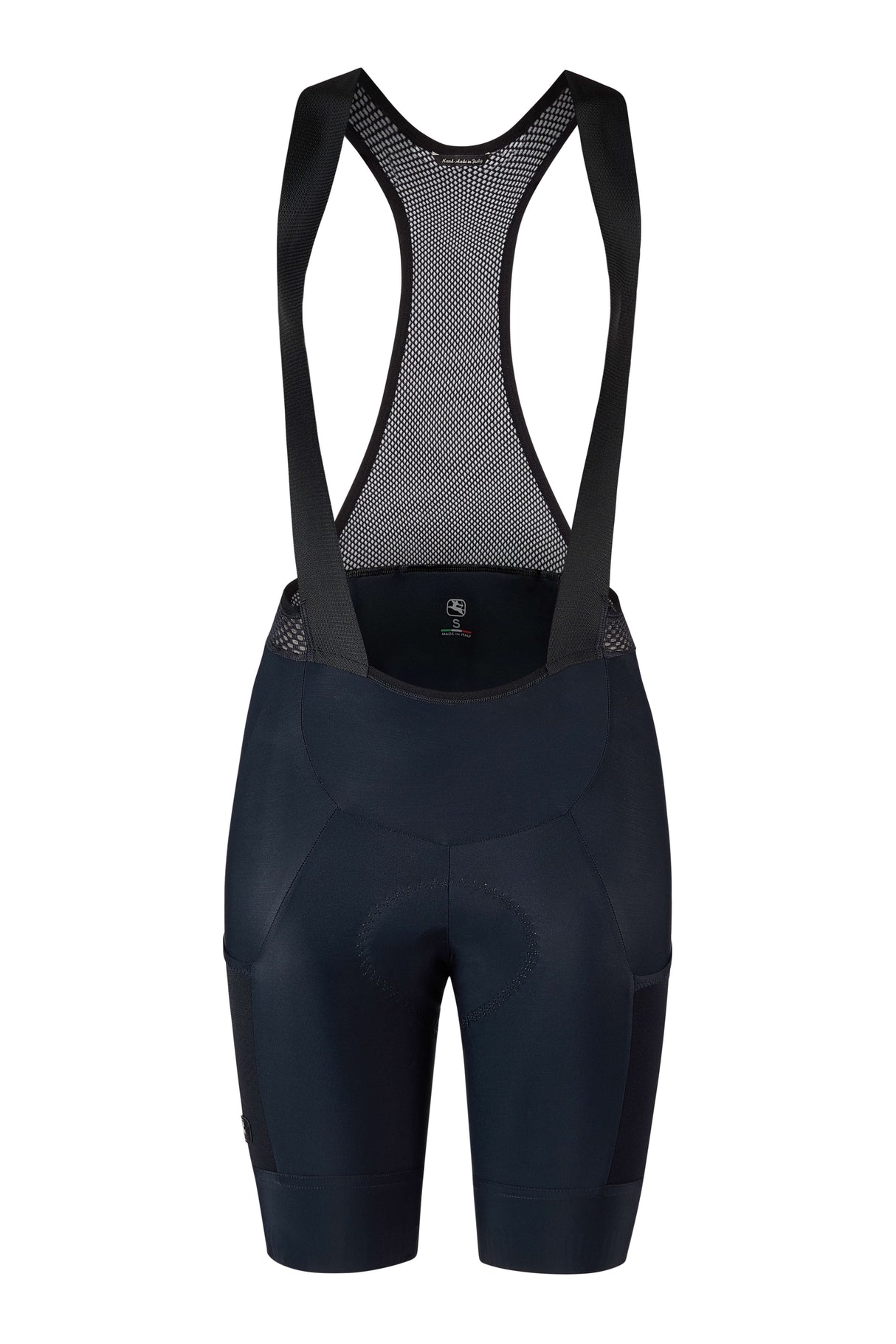 Giordana Women's Vero Pro Cargo Bib Short