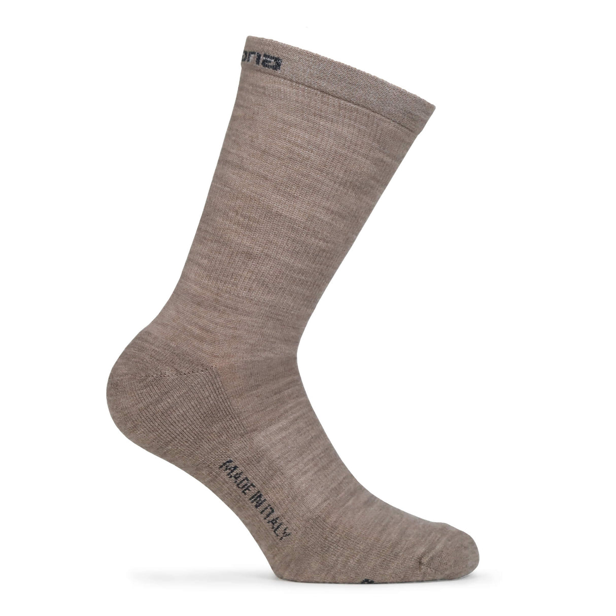 Giordana Merino Wool Tall Socks