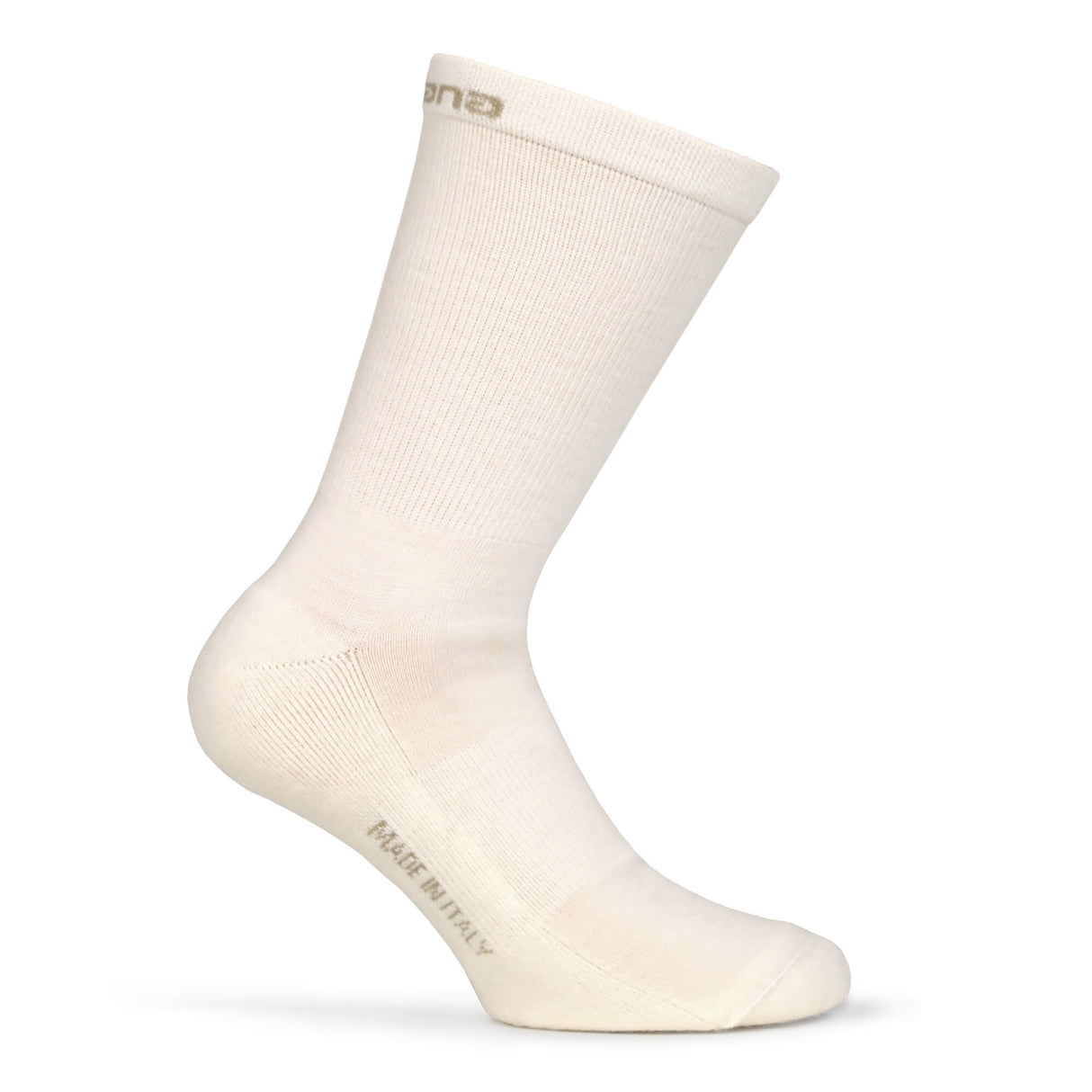 Giordana Merino Wool Tall Socks