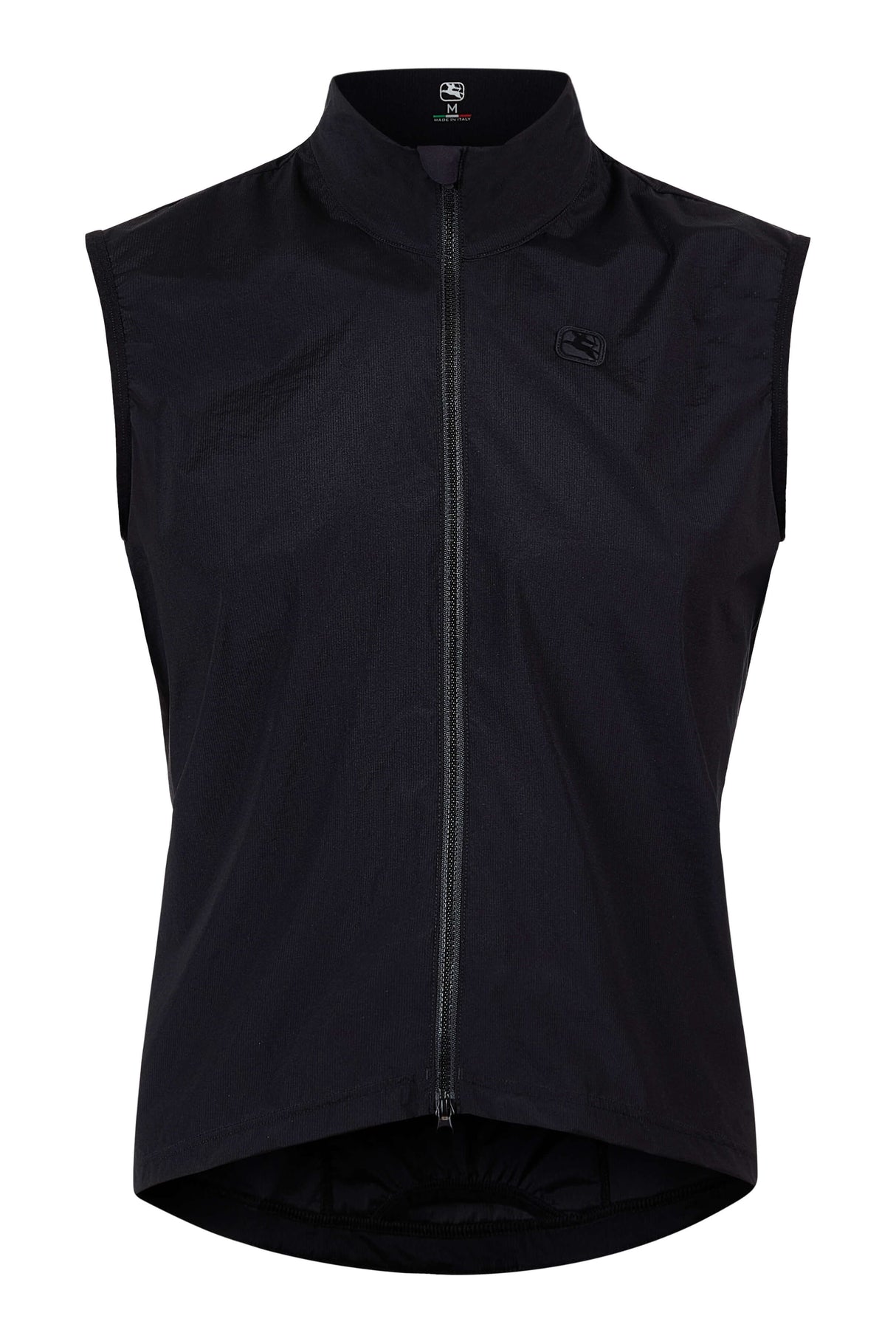 Giordana Zephyr Vest
